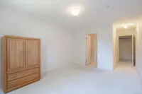 View 28
