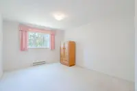View 24