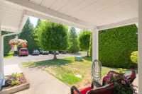 View 30