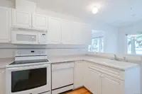 View 14