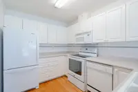 View 15