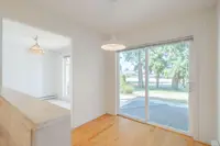 View 11