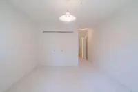 View 19