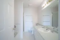 View 25