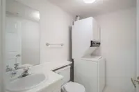 View 21