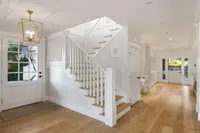 View 17