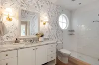 View 16