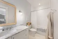 View 26