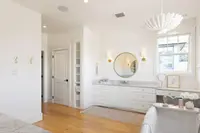 View 22