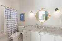 View 28
