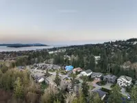 View 48