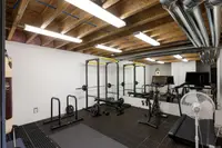 View 35