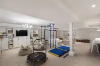 View 31