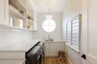 View 29