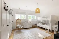 View 25