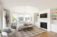View 21