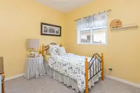 View 32