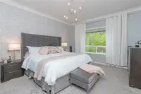 View 28