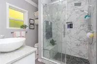 View 30