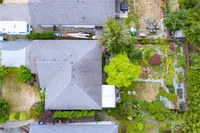 View 61