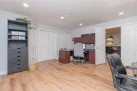 View 38