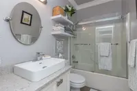 View 33