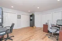View 37