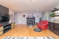 View 35