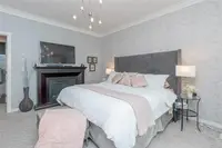 View 29
