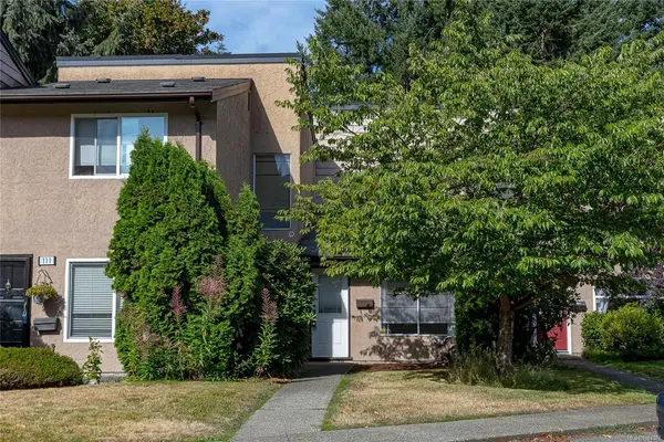 2860 Sooke Lake Rd #112, Langford BC V9B 4R3 - 2 bed, 1.0 bath in Langford
