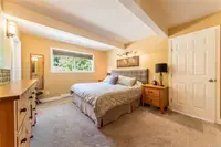 View 23