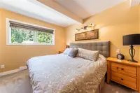 View 22