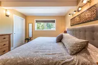 View 24