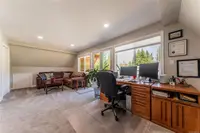 View 30
