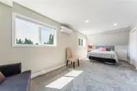 View 38