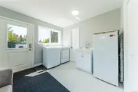 View 41
