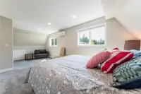 View 37