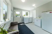 View 40