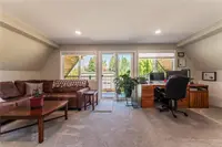View 29