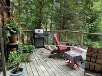 View 13