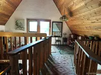 View 12