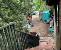 View 15