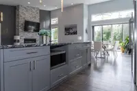 View 23