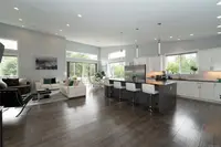 View 27