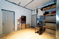 View 72