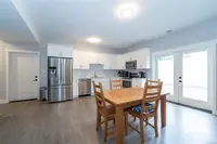 View 52