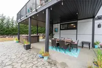 View 56