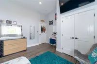 View 42