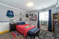 View 43