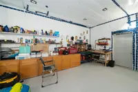View 77